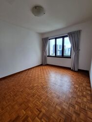 Beverly Hill (D10), Condominium #449469131